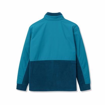 Chilali Fleece Jacket | Eddie Bauer