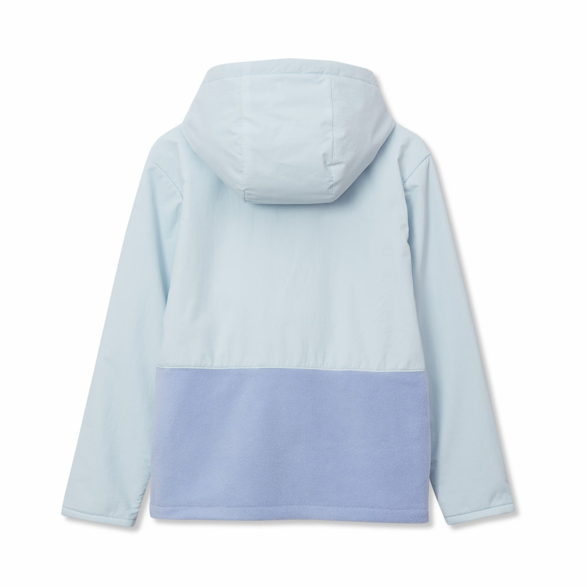 Chilali Fleece Jacket | Eddie Bauer