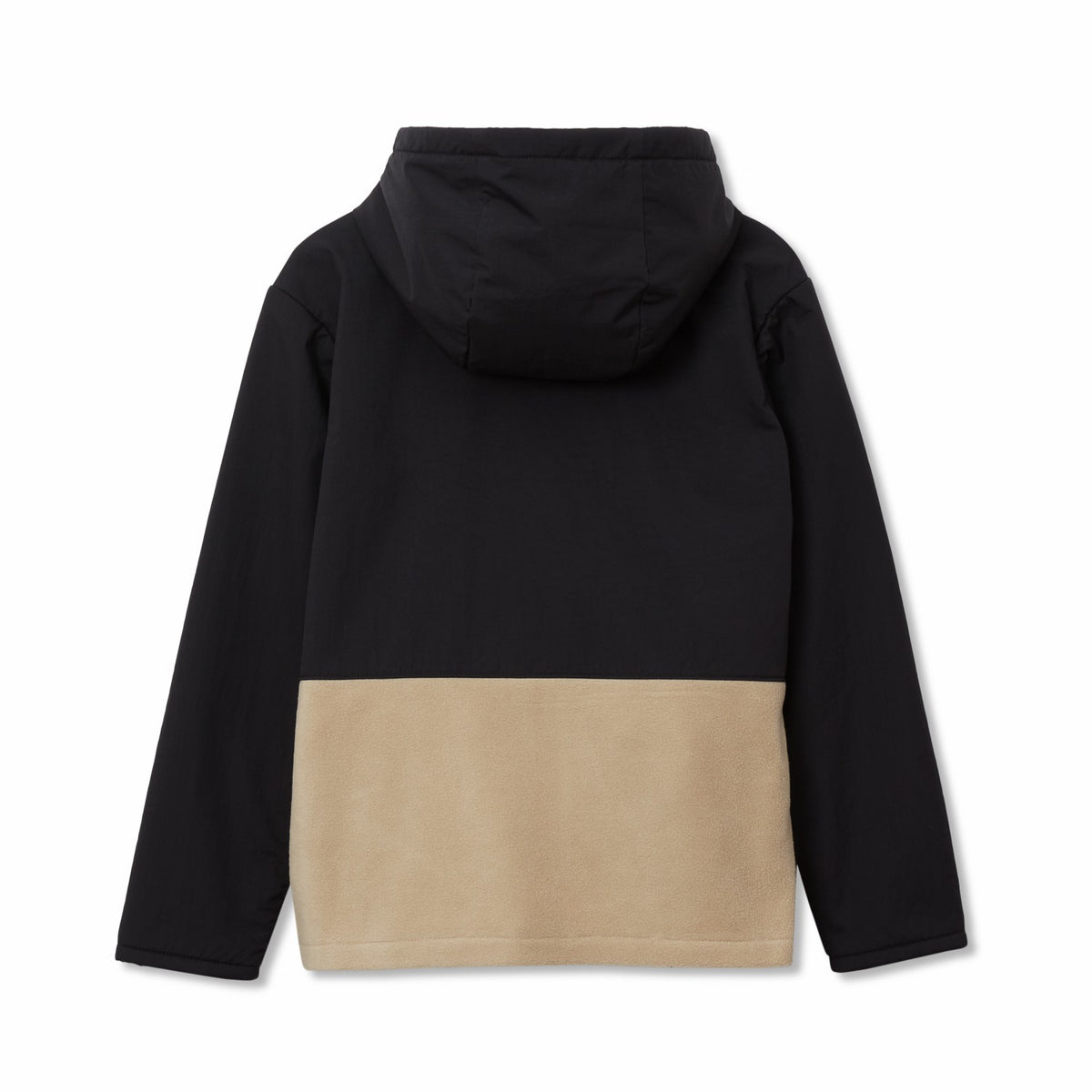 Chilali Fleece Jacket | Eddie Bauer