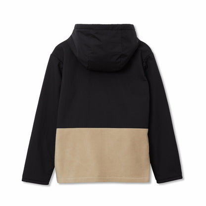 Chilali Fleece Jacket | Eddie Bauer