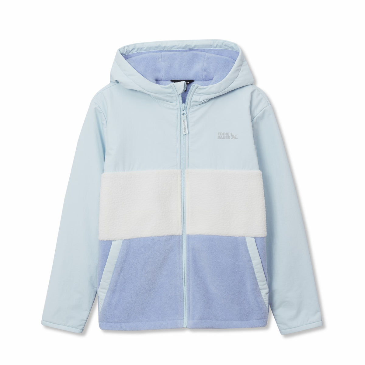 LIGHT BLUE,XXS (4)