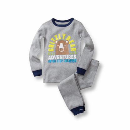 GREY HEATHER,2T