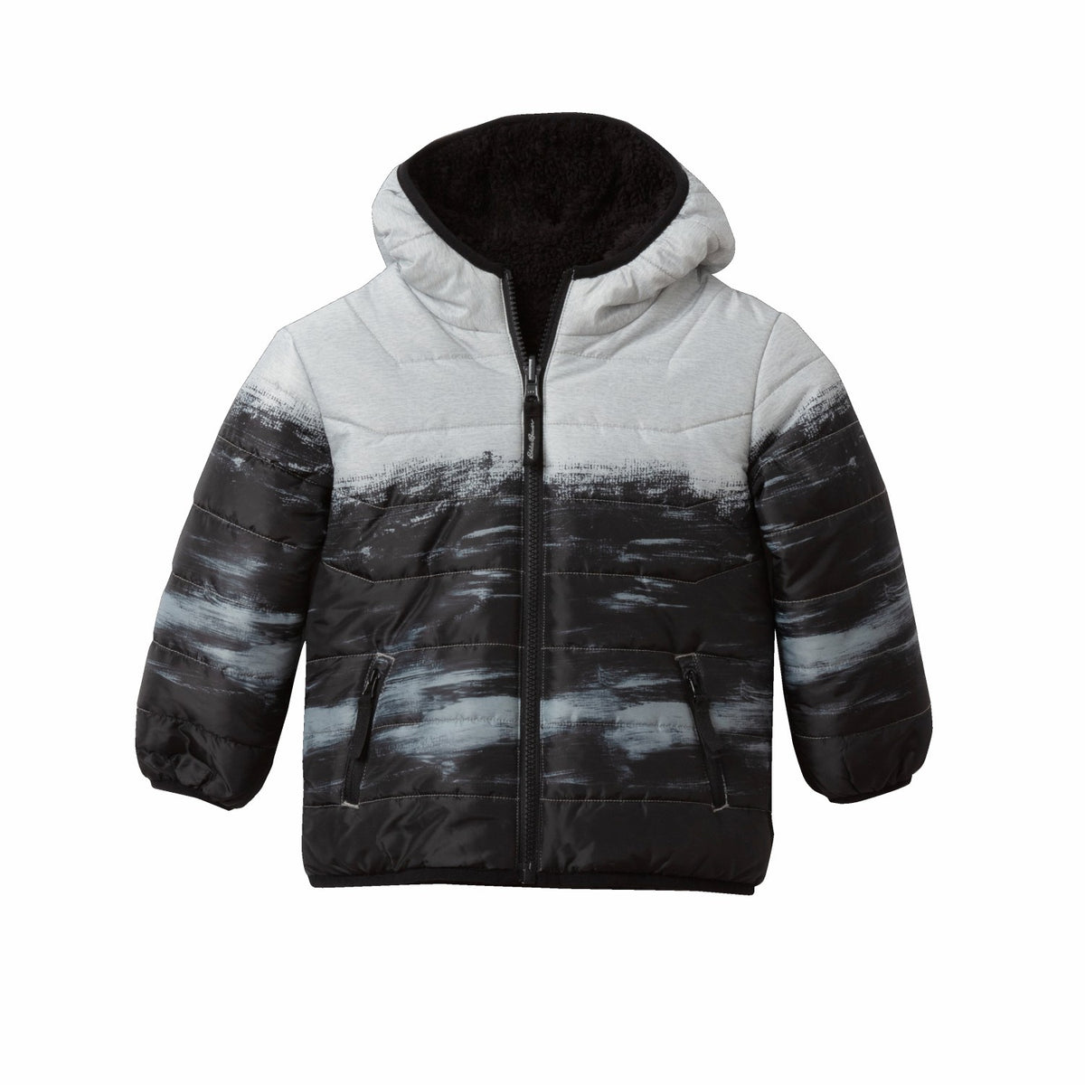 GREY HEATHER,2T