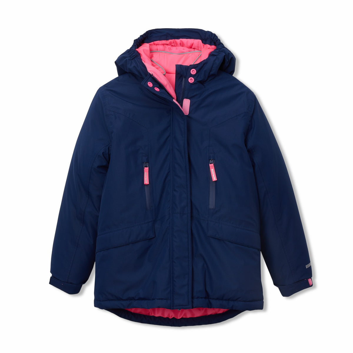 Girls Powder Search 3-In-1 | Eddie Bauer