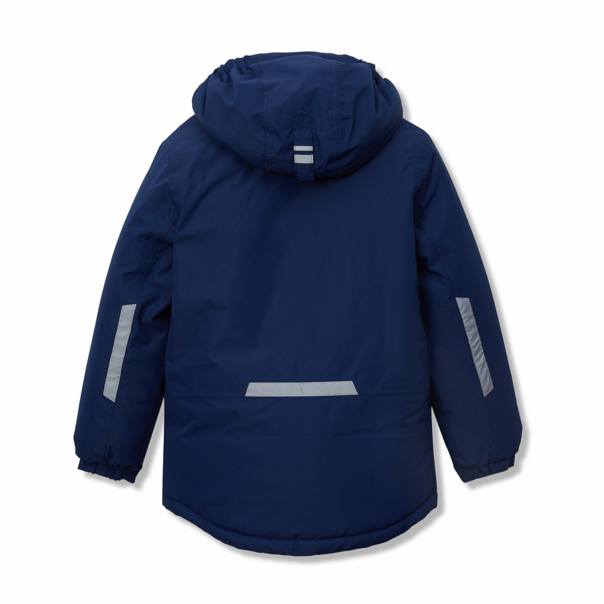 Girls Powder Search 3-In-1 | Eddie Bauer