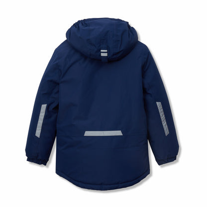 Girls Powder Search 3-In-1 | Eddie Bauer