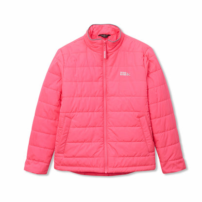 Girls Powder Search 3-In-1 | Eddie Bauer