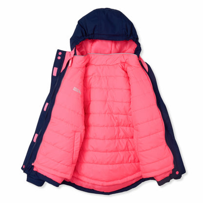 Girls Powder Search 3-In-1 | Eddie Bauer