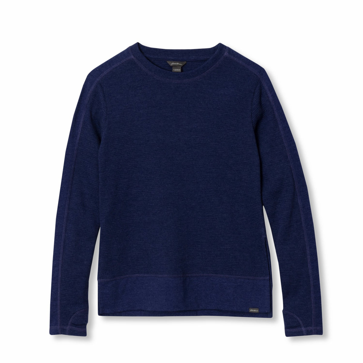 Kids Girls Myriad Thermal | Eddie Bauer