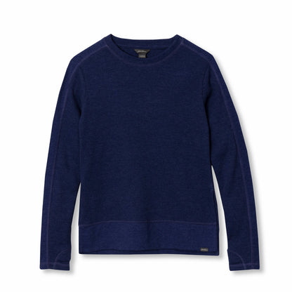 Kids Girls Myriad Thermal | Eddie Bauer