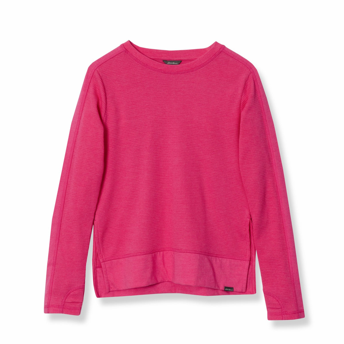 Kids Girls Myriad Thermal | Eddie Bauer