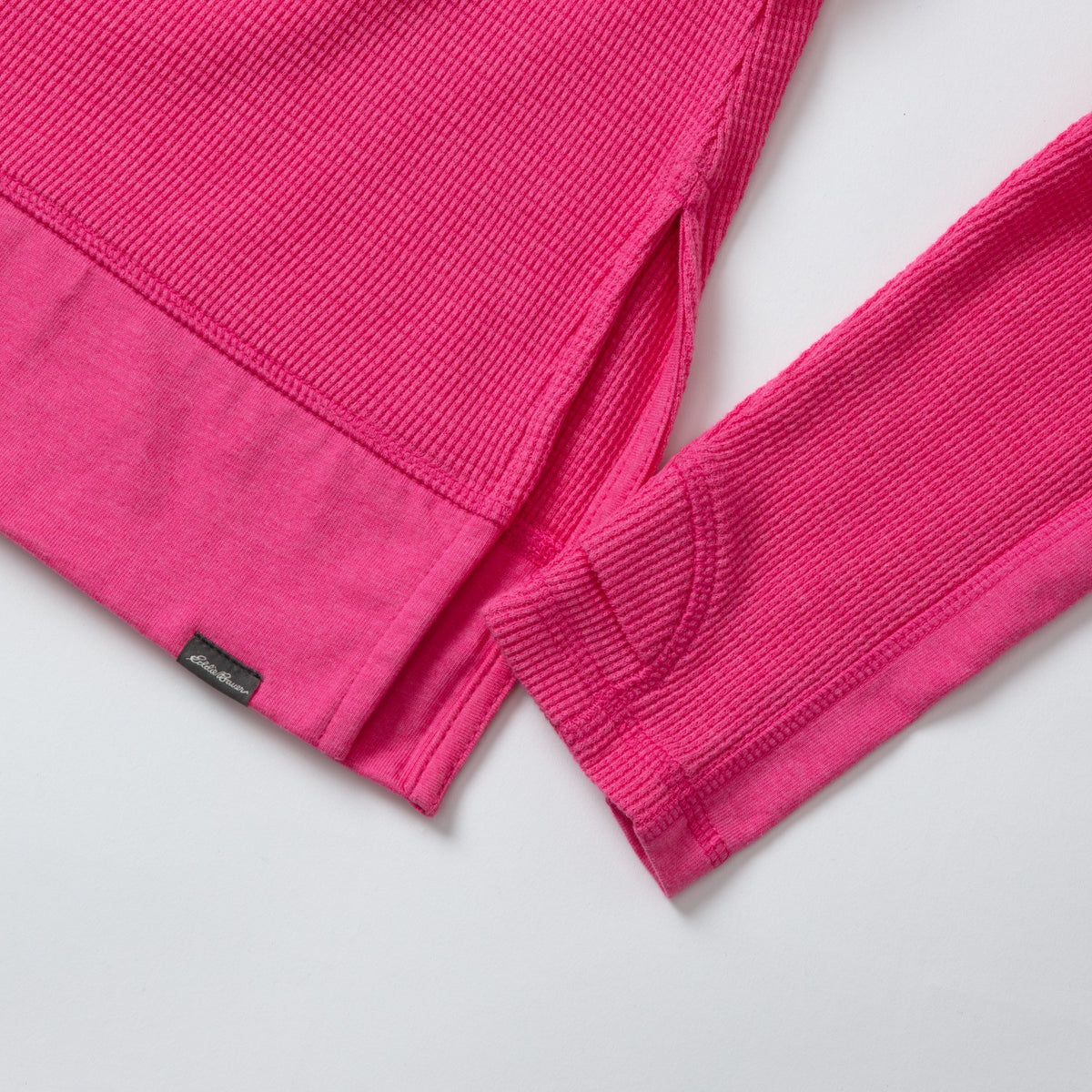 Kids Girls Myriad Thermal | Eddie Bauer