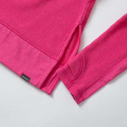 Kids Girls Myriad Thermal | Eddie Bauer