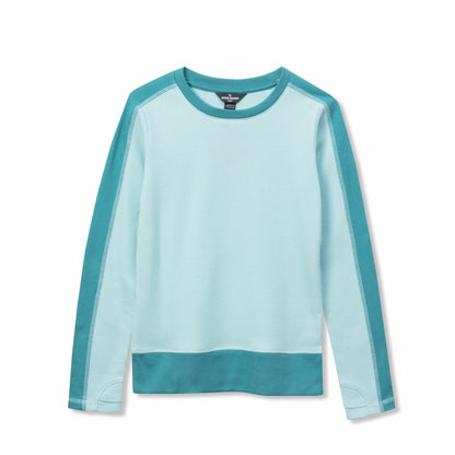 Kids Girls Myriad Thermal | Eddie Bauer