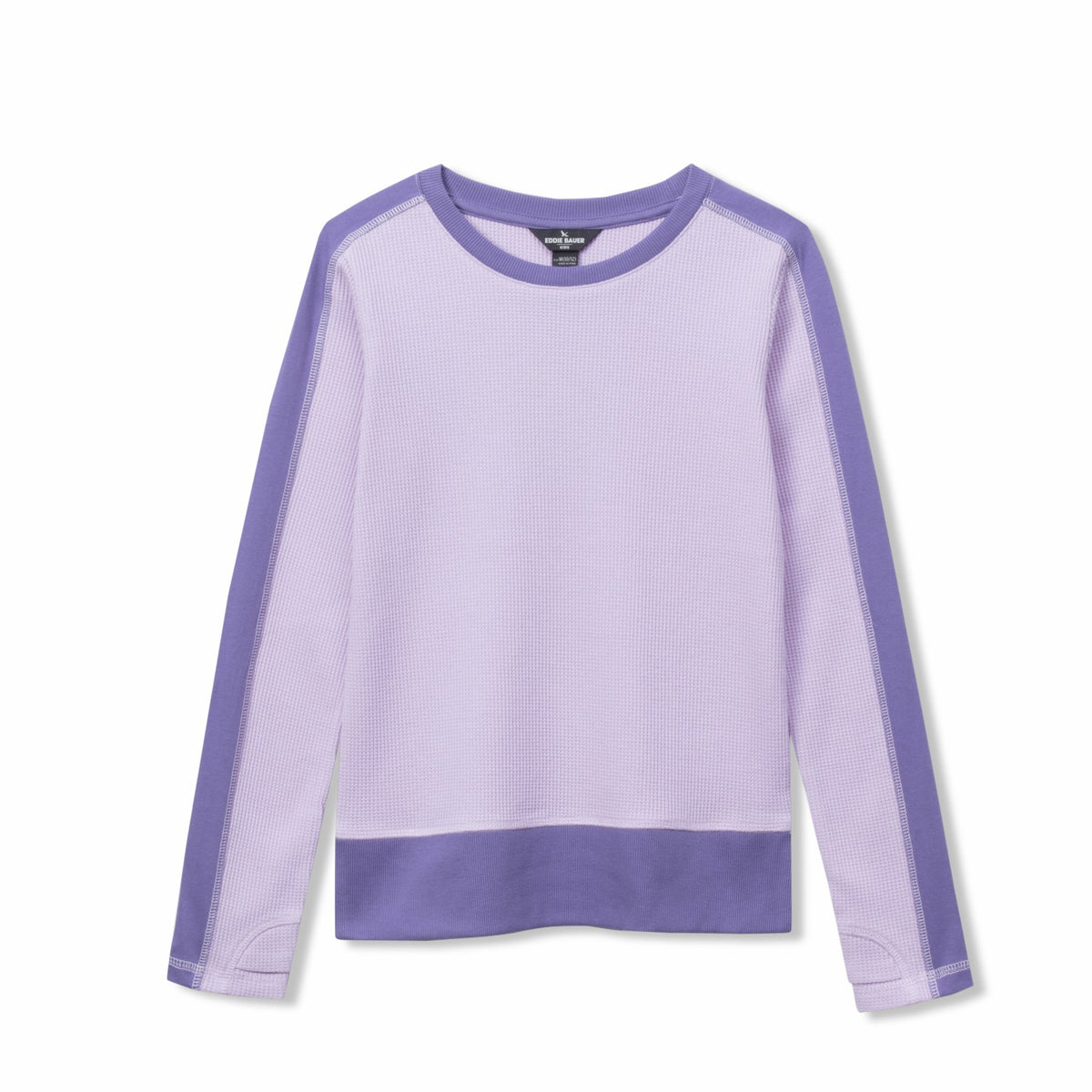 PASTEL LILAC,XXS (4)