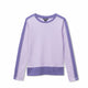 PASTEL LILAC