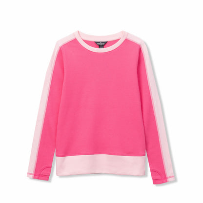 HOT PINK,XXS (4)