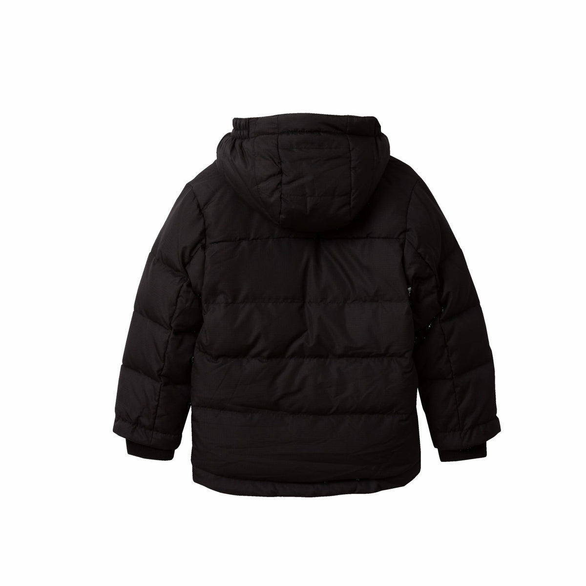 Kids Toddler Boys Classic Down Jacket | Eddie Bauer