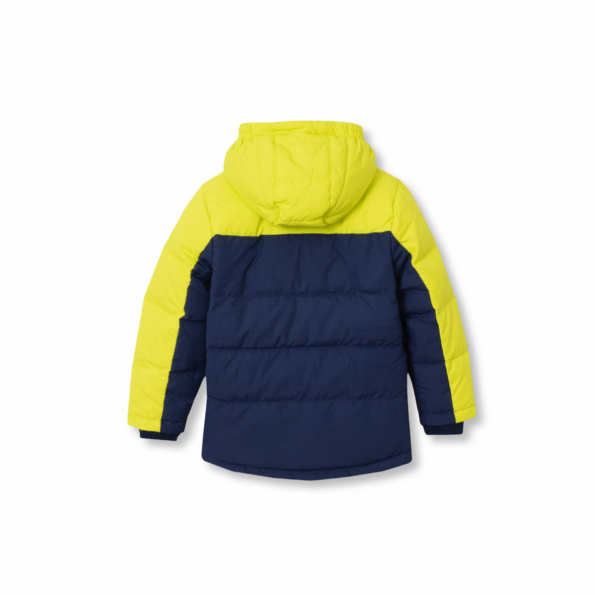 Kids Toddler Boys Classic Down Jacket | Eddie Bauer