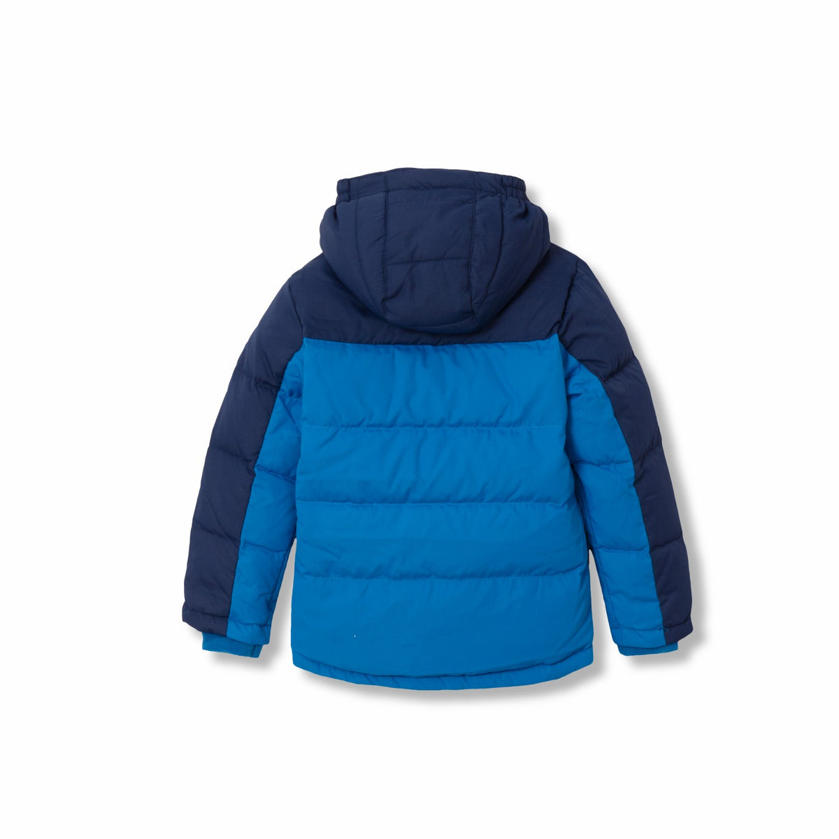 Kids Toddler Boys Classic Down Jacket | Eddie Bauer