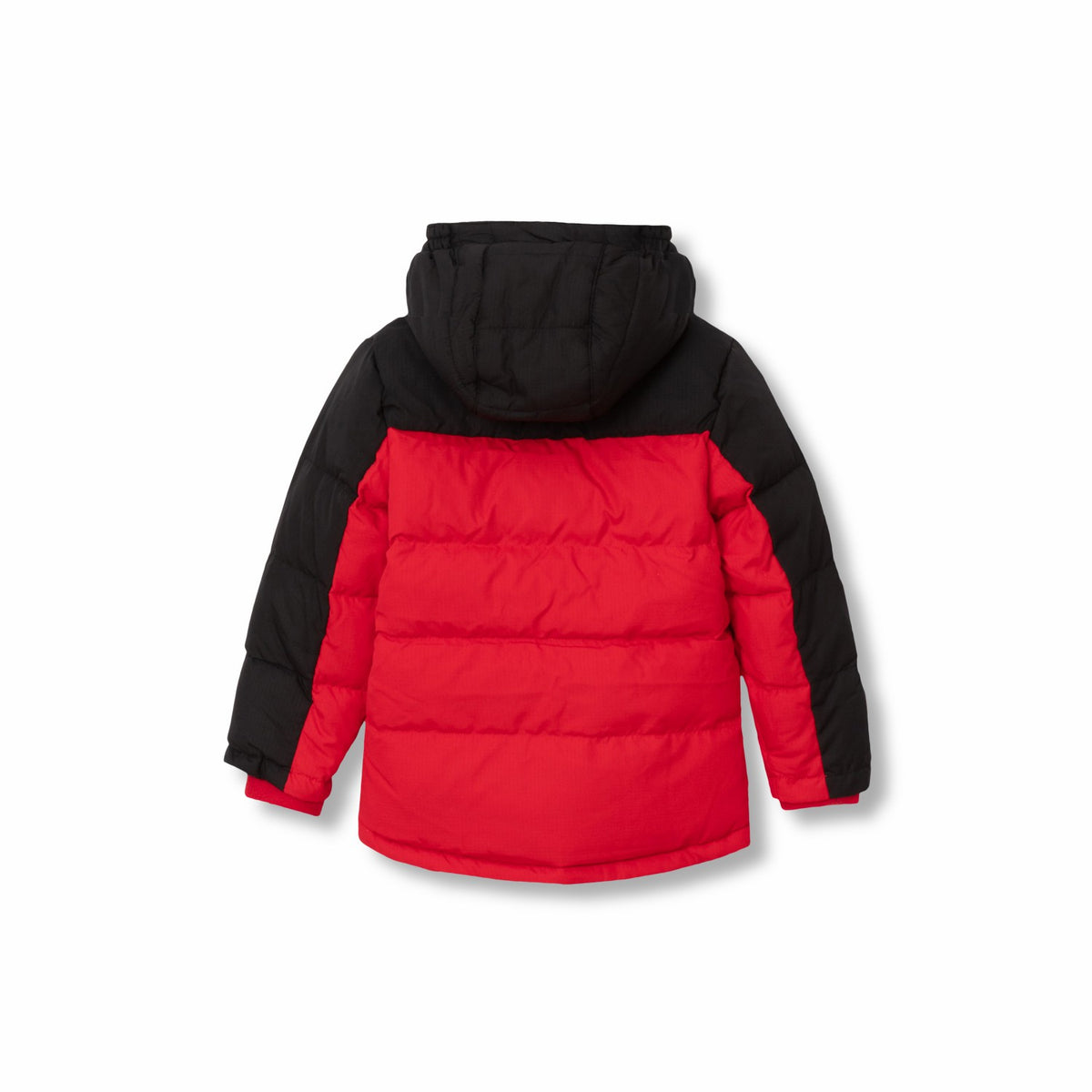 Kids Toddler Boys Classic Down Jacket | Eddie Bauer