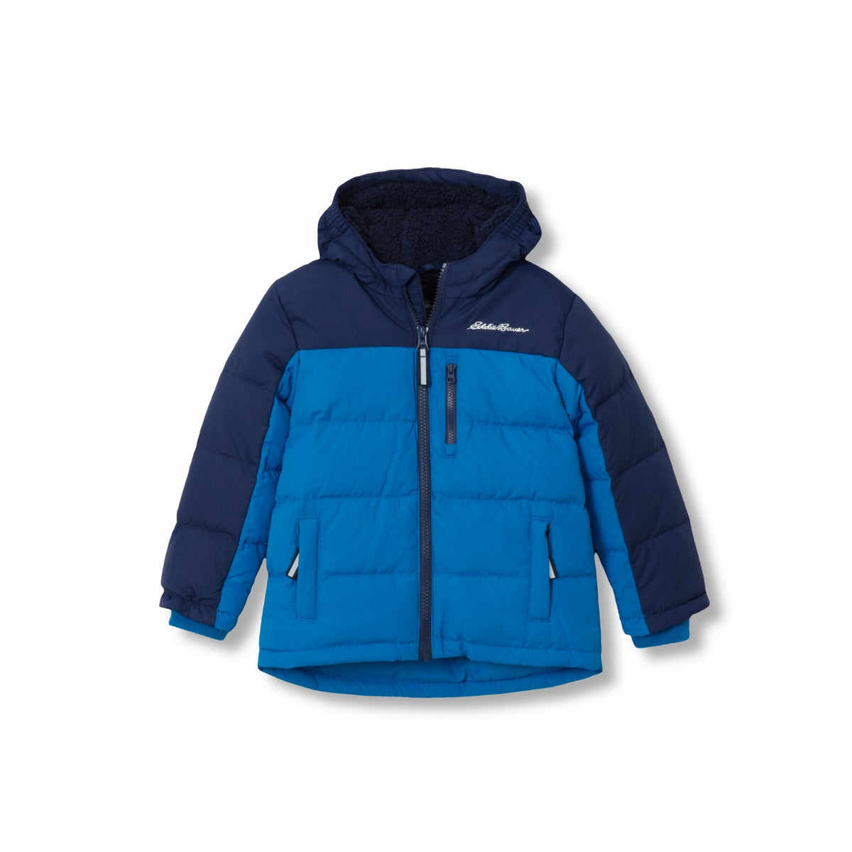 IMPERIAL BLUE,2T