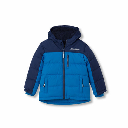 IMPERIAL BLUE,2T