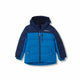 IMPERIAL BLUE