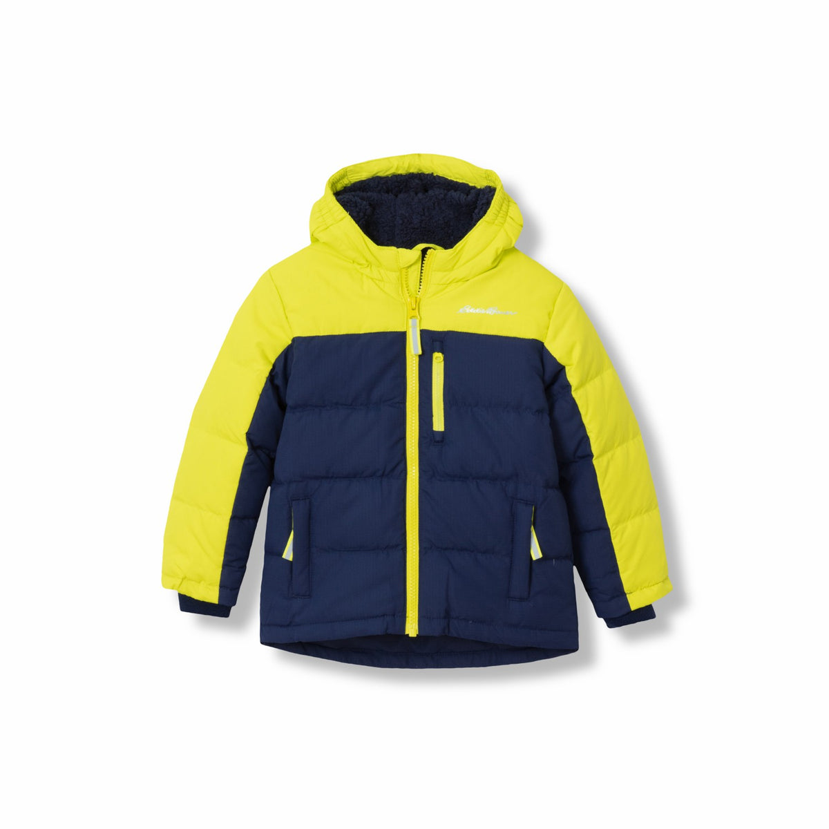 EVENING PRIMROSE,2T