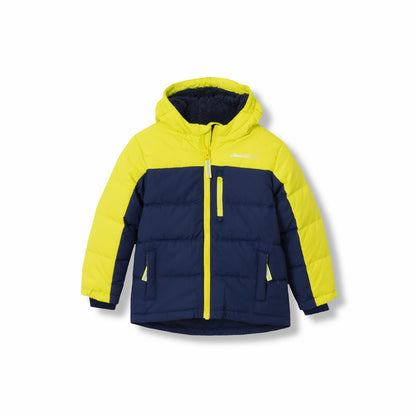 EVENING PRIMROSE,2T