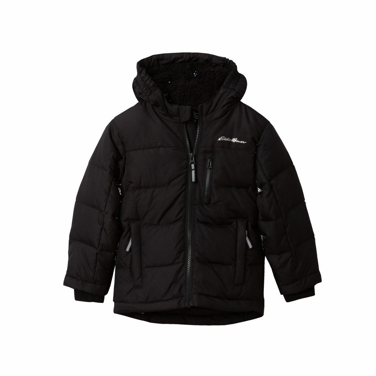 BLACK,2T