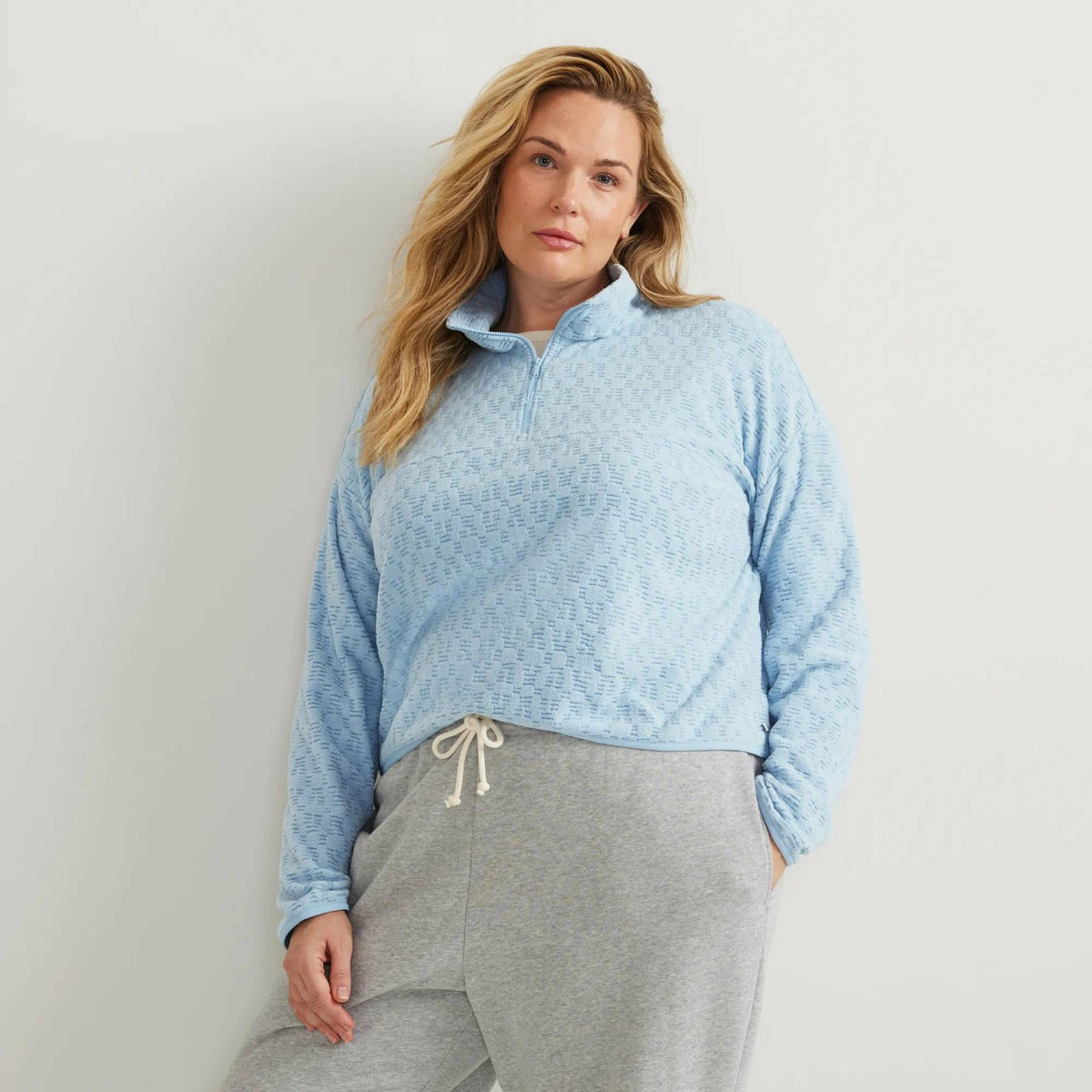 Women's Quest 2.0 Pullover | Eddie Bauer