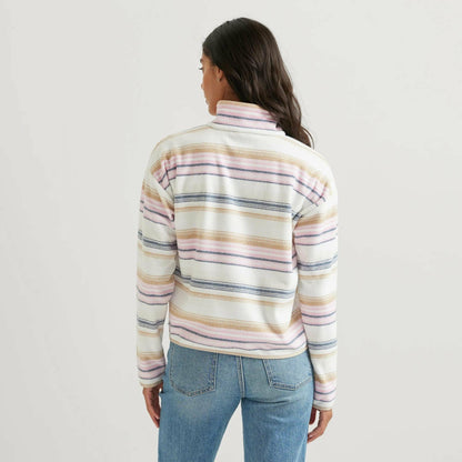 Women's Quest 2.0 Pullover | Eddie Bauer