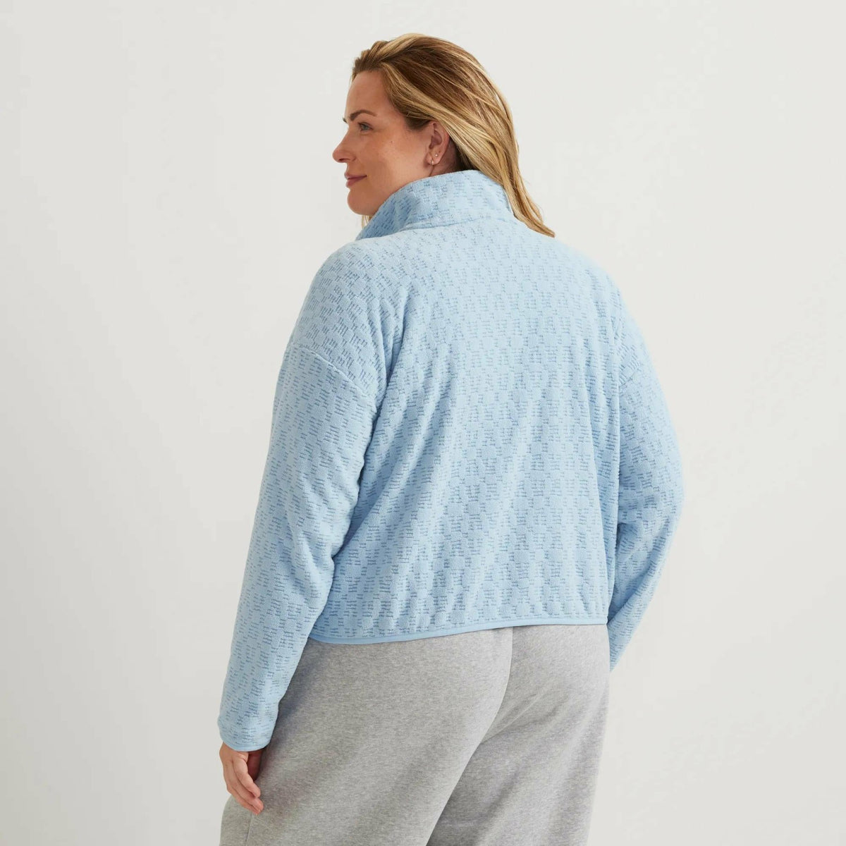 Women's Quest 2.0 Pullover | Eddie Bauer