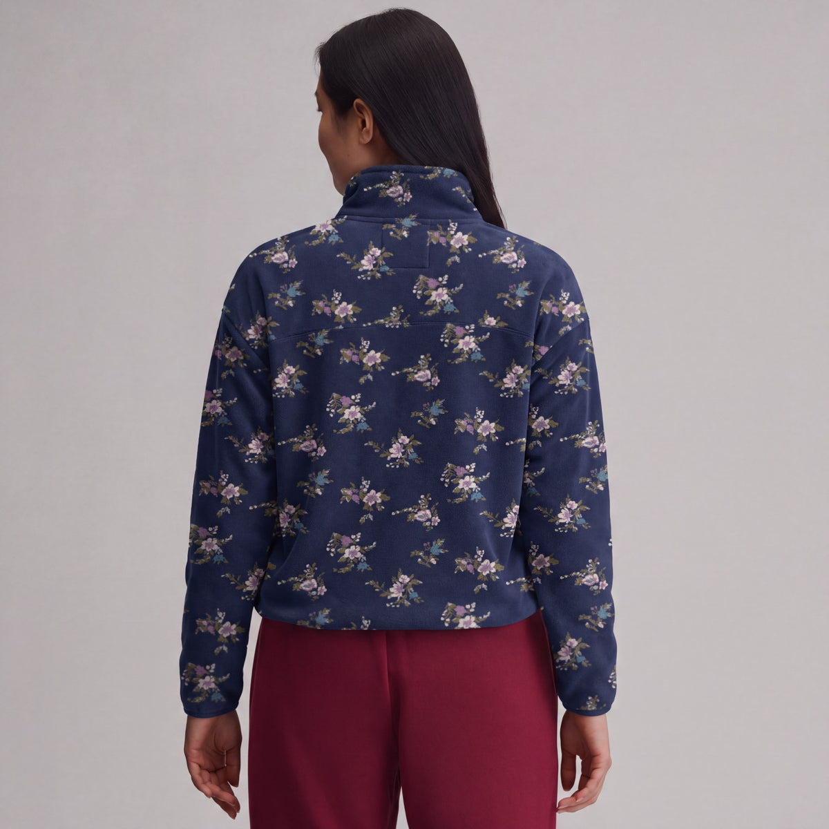 Women's Quest 2.0 Pullover | Eddie Bauer