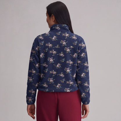 Women's Quest 2.0 Pullover | Eddie Bauer