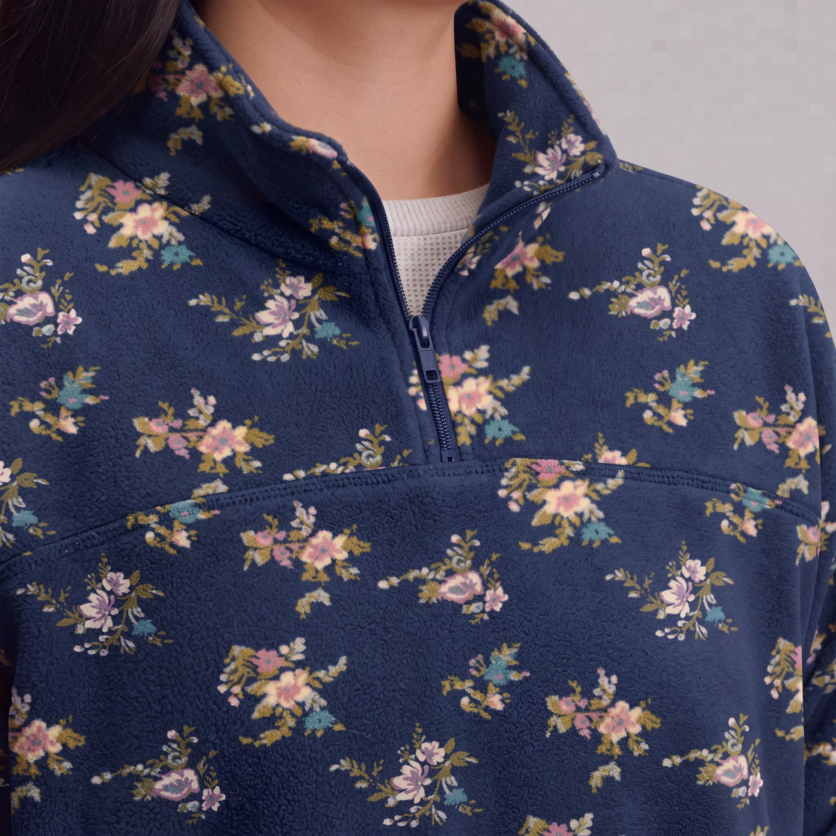 Women's Quest 2.0 Pullover | Eddie Bauer