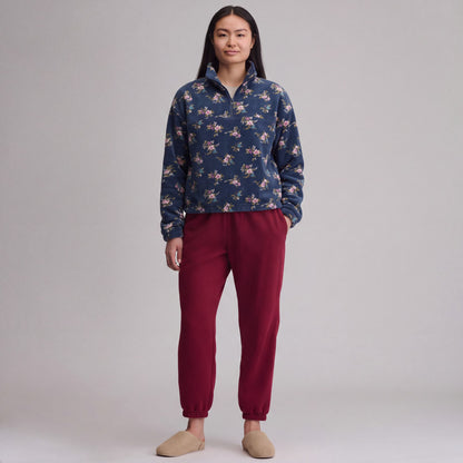 Women's Quest 2.0 Pullover | Eddie Bauer