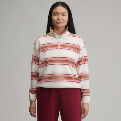 Women's Quest 2.0 Pullover | Eddie Bauer