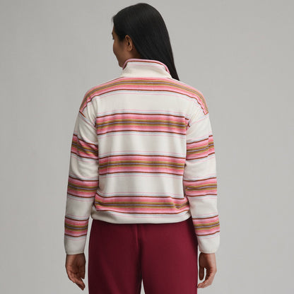 Women's Quest 2.0 Pullover | Eddie Bauer