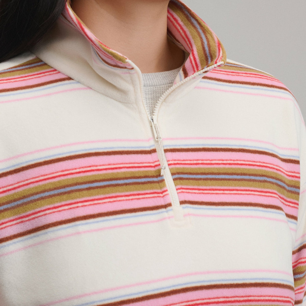 Women's Quest 2.0 Pullover | Eddie Bauer