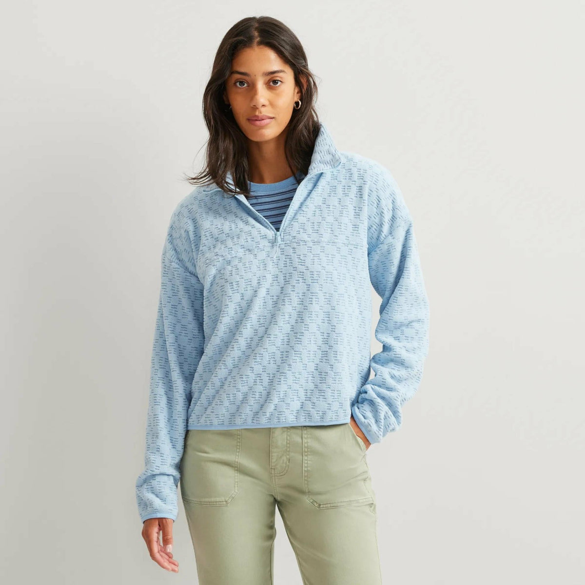 Slate Blue,XS,Regular