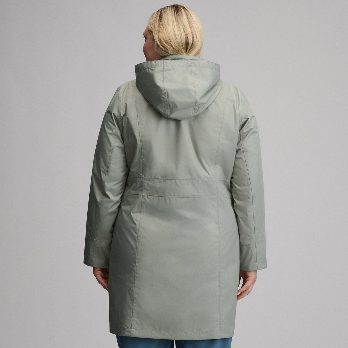 Women's Trnch We Gotg | Eddie Bauer