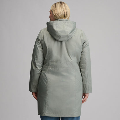 Women's Trnch We Gotg | Eddie Bauer