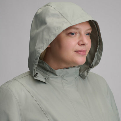 Women's Trnch We Gotg | Eddie Bauer