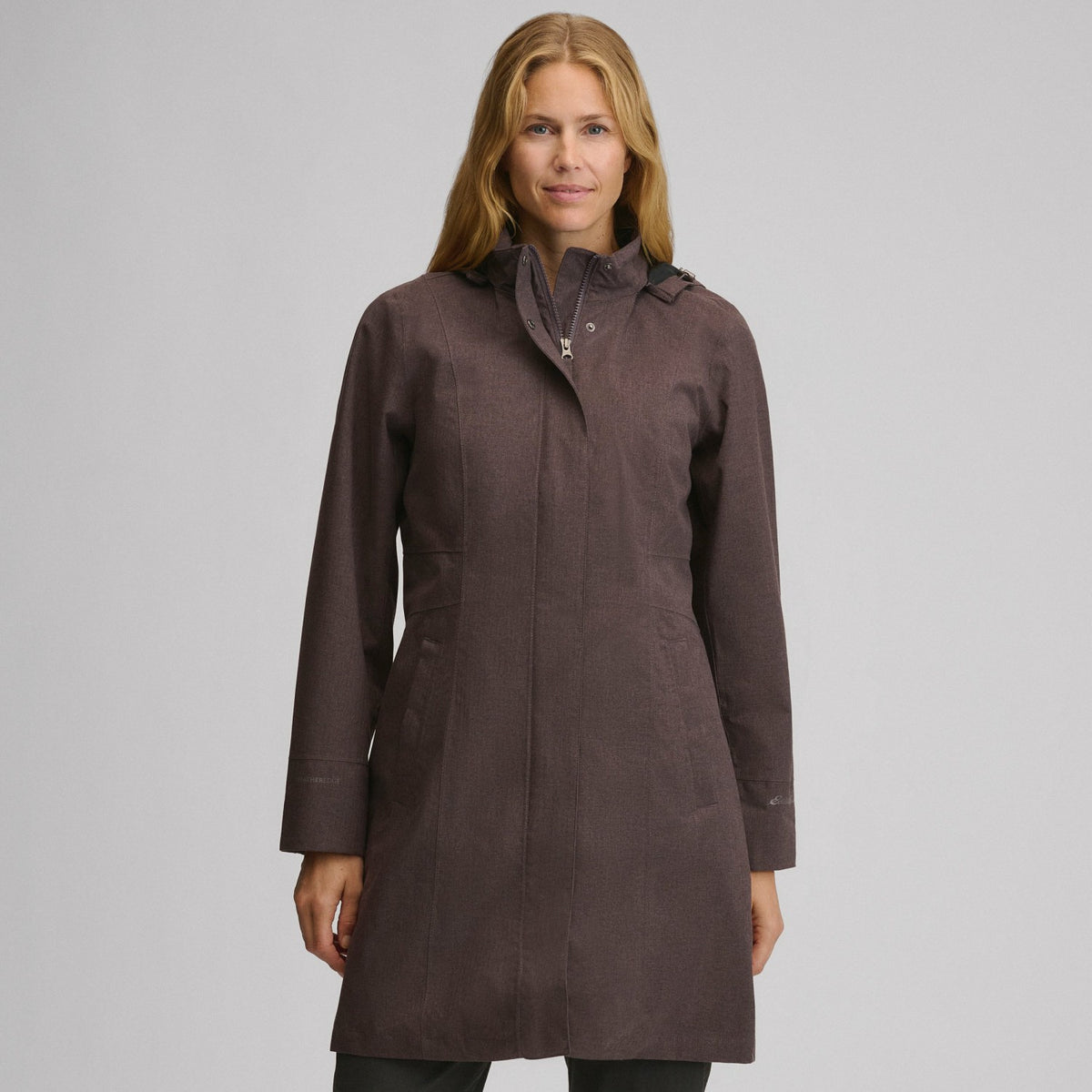 Women's Trnch We Gotg | Eddie Bauer