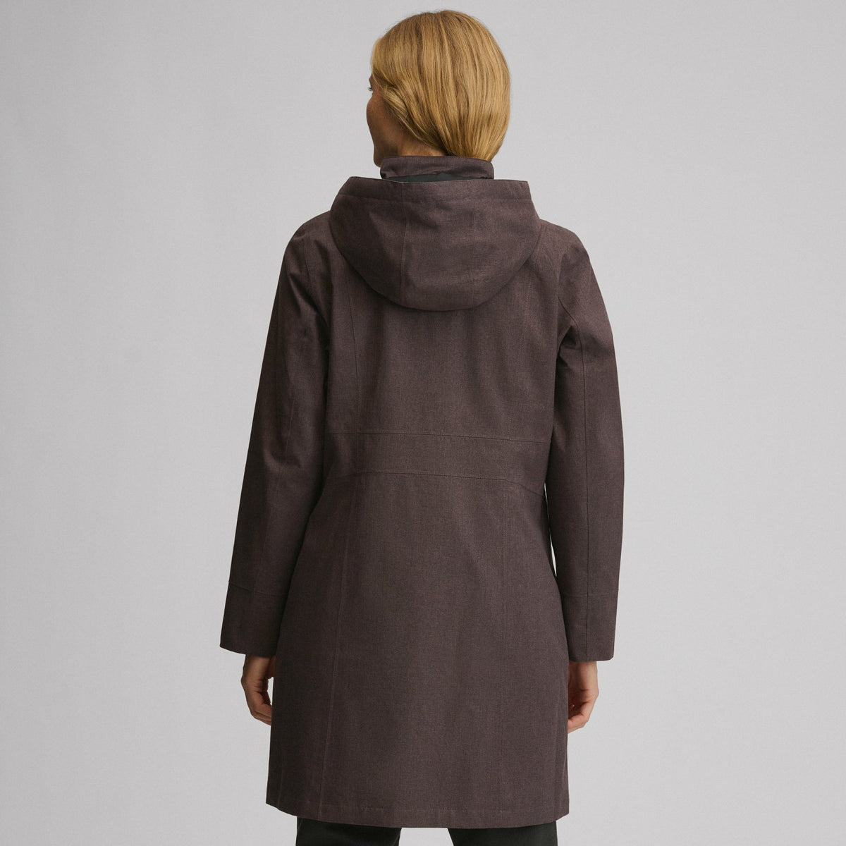 Women's Trnch We Gotg | Eddie Bauer