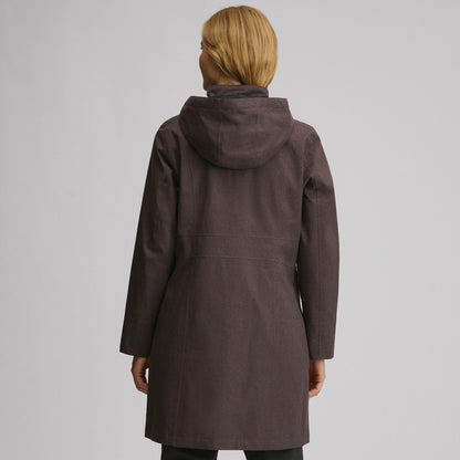 Women's Trnch We Gotg | Eddie Bauer