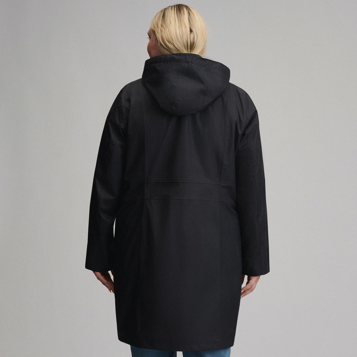 Women's Trnch We Gotg | Eddie Bauer