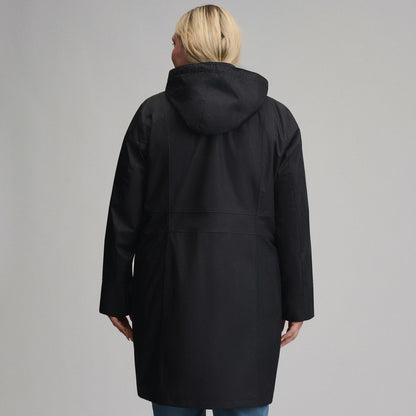 Women's Trnch We Gotg | Eddie Bauer